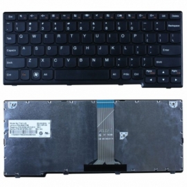 BÀN PHÍM LAPTOP LENOVO IDEAPAD S205 S205S S206 S110